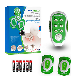 TENS Units