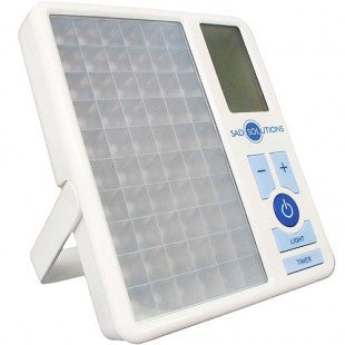 Lumiram BLU/ENERGYLITE™ Light Therapy