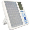 Image of Lumiram BLU/ENERGYLITE™ Light Therapy