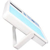 Image of Lumiram BLU/ENERGYLITE™ Light Therapy