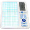 Image of Lumiram BLU/ENERGYLITE™ Light Therapy