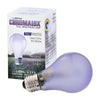Image of Chromalux® Full Spectrum Incandescent by Lumiram