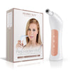 Image of RejuvadermMD Microdermabrasion On-The-Go