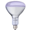 Image of Chromalux® Full Spectrum Incandescent by Lumiram