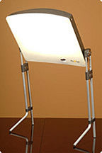 Daylight DL930 Light Therapy