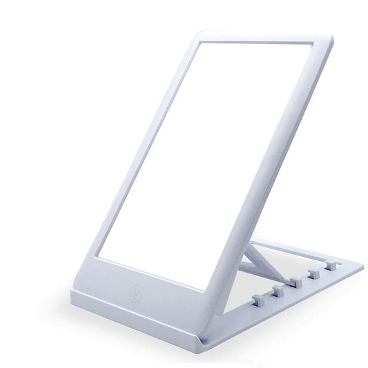 Lumiram HappyMood™ Mini Light Therapy Pad