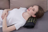Image of UTK Far Infrared Jade Natural Heating Pads