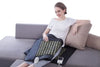 Image of UTK Far Infrared Jade Natural Heating Pads