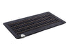 Image of UTK Natural Tourmaline Heating Pad, Medium Plus