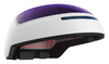 Image of Pain Management Laser Therapy Helmet - Premium
