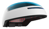 Image of Pain Management Laser Therapy Helmet - standard