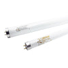 Image of Lumichrome® 1XC Full Spectrum Fluorescent Bulb – 15, 20, 40W / 5000°K / 96 CRI / QTY 25 ONLY