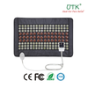 Image of UTK Far Infrared Natural Jade & Tourmaline Heating Pad