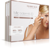 Image of MicroDerm MD - a in at-home skincare