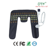 Image of UTK Far Infrared Jade Natural Heating Pads