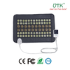 Image of UTK Far Infrared Natural Jade & Tourmaline Heating Pad