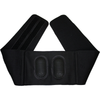 Image of TENS 7000 TO GO 2ND EDITION BACK PAIN RELIEF SYSTEM WITH CONDUCTIVE BACK BRACE