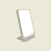 Image of TRAVelite light therapy device