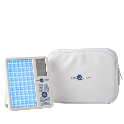 Lumiram BLU/ENERGYLITE™ Light Therapy