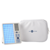 Image of Lumiram BLU/ENERGYLITE™ Light Therapy