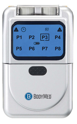 BodyMed Digital OTC TENS Unit