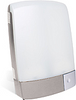 Image of SunLite Bright Light 10,000 lux Therapy Box