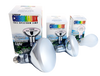 Image of Chromalux® Full Spectrum Incandescent by Lumiram