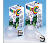 Image of Chromalux® Full Spectrum Incandescent by Lumiram