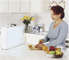 Image of Lumiram Aurora bright light system