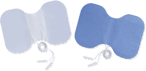 Lumbosacral Stimulation