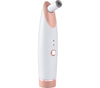 Image of MiniMD Microdermabrasion System