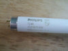 Image of Philips F32T8 TL950 Full Spectrum Fluorescent