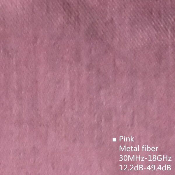 Genuine electromagnetic radiation protective women's zipper hooded coat phone, computer, WIFI, TV EMF shielding custom clothing