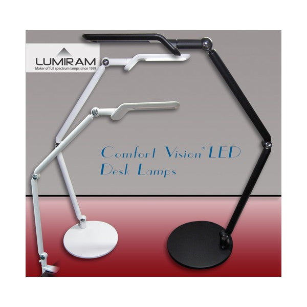 LED Full Spectrum Light