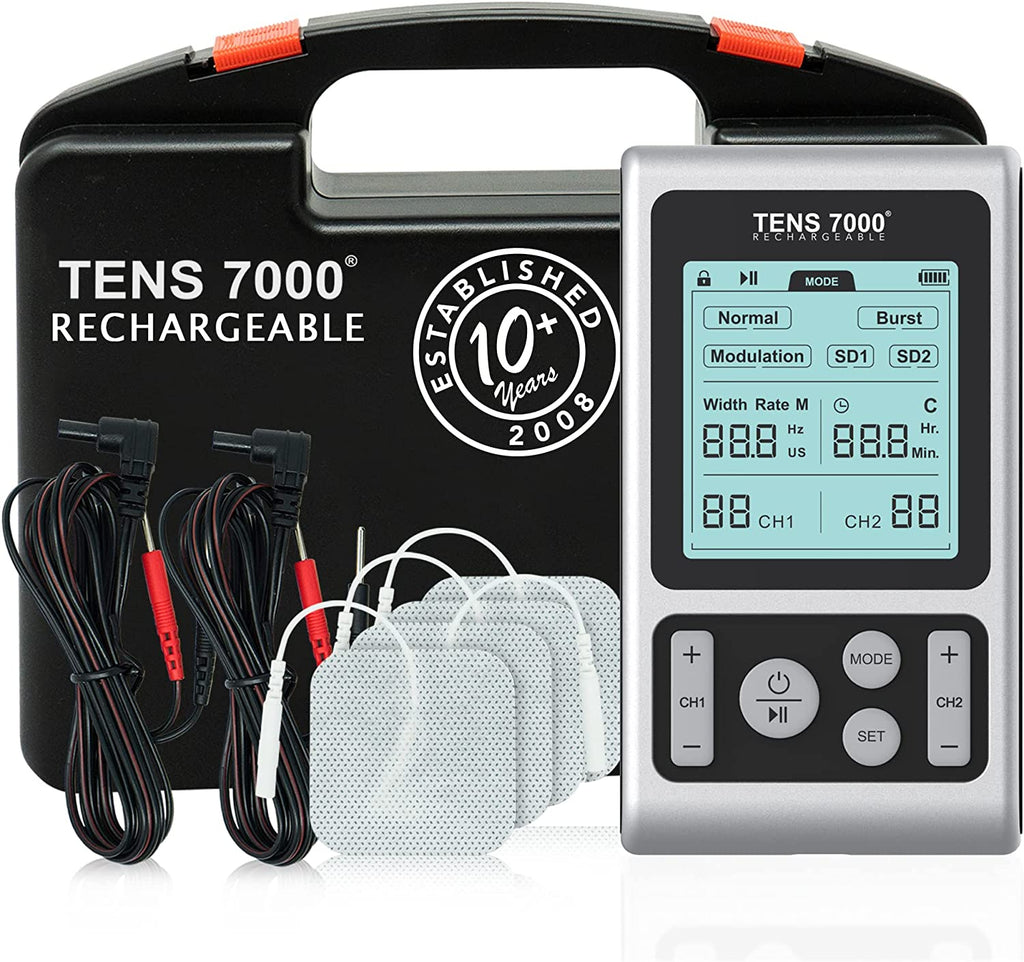 https://www.truesun.com/cdn/shop/files/TENS7000RechargeableTENSUnitMuscleStimulatorandPainReliefMachine_1_1024x1024.jpg?v=1689690898