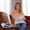 Image of SunLite Bright Light 10,000 lux Therapy Box