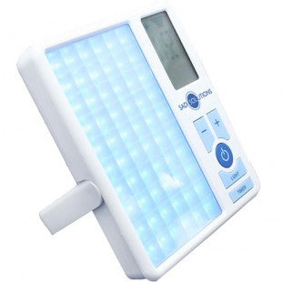 Lumiram BLU/ENERGYLITE™ Light Therapy