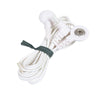 Image of STIMCHOICE 4000 TENS UNIT AND EMS MUSCLE STIMULATOR
