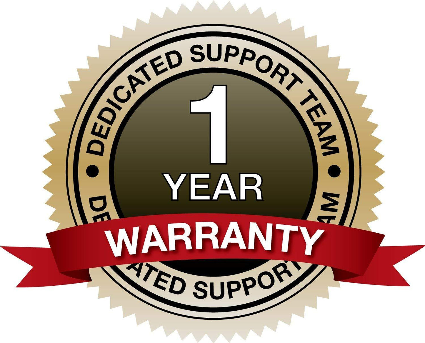 TWIN STIM TENS UNIT AND EMS MUSCLE STIMULATOR