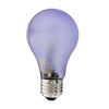 Image of Chromalux® Full Spectrum Incandescent by Lumiram