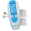 Image of ACCURELIEF™ SINGLE CHANNEL TENS UNIT