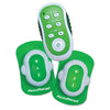 Image of ACCURELIEF™ WIRELESS TENS UNIT