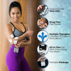Image of TENS 7000 2ND EDITION DIGITAL TENS UNIT WITH ACCESSORIES
