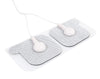 Image of ACCURELIEF™ COMPLETE 3-IN-1 TENS UNIT, EMS, MASSAGER DEVICE