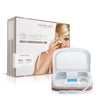 Image of MicroDerm MD - a in at-home skincare