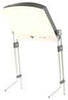 Image of Daylight DL930 Light Therapy