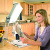 Image of Daylight DL930 Light Therapy