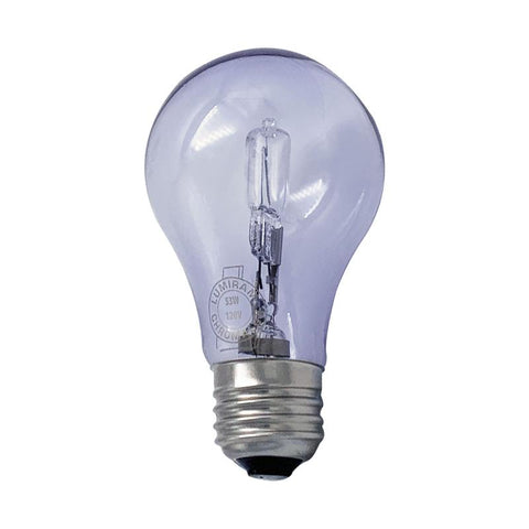 Chromalux® Full Spectrum Incandescent by Lumiram