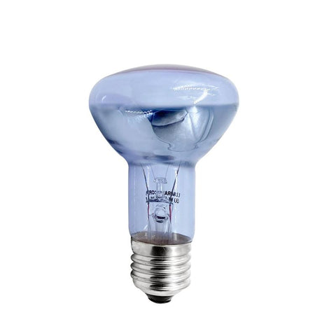 Chromalux® Full Spectrum Incandescent by Lumiram