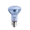 Image of Chromalux® Full Spectrum Incandescent by Lumiram